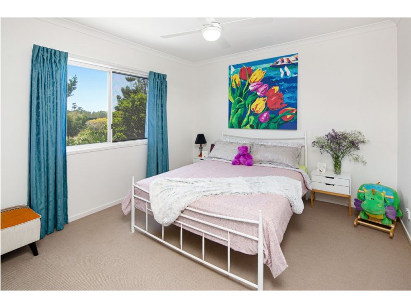 2/85 Stuckey Road, Clayfield QLD 4011