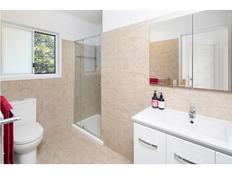 2/85 Stuckey Road, Clayfield QLD 4011