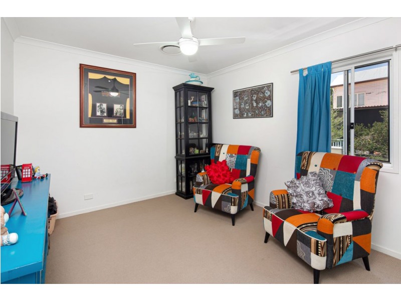 2/85 Stuckey Road, Clayfield QLD 4011