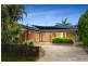 155 Goodfellows Road, Murrumba Downs QLD 4503