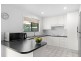 155 Goodfellows Road, Murrumba Downs QLD 4503