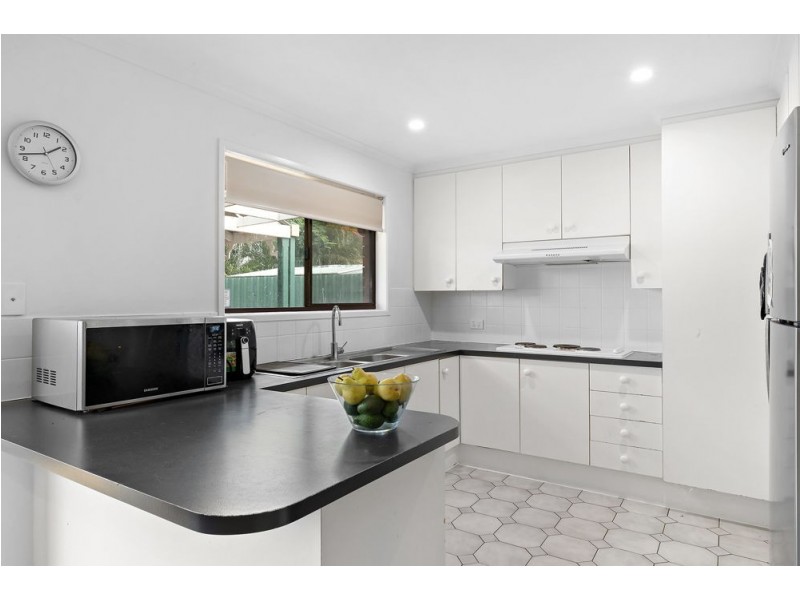 155 Goodfellows Road, Murrumba Downs QLD 4503