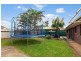 155 Goodfellows Road, Murrumba Downs QLD 4503