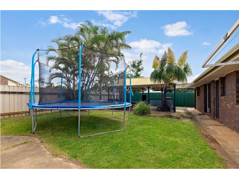 155 Goodfellows Road, Murrumba Downs QLD 4503