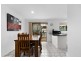 155 Goodfellows Road, Murrumba Downs QLD 4503