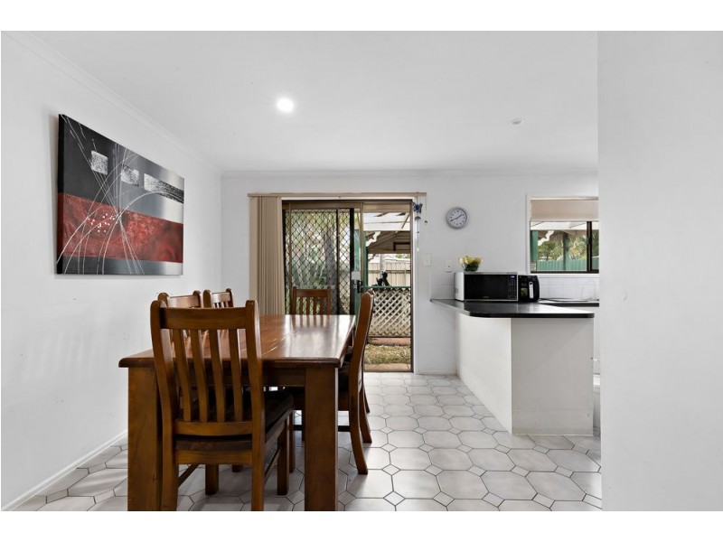 155 Goodfellows Road, Murrumba Downs QLD 4503