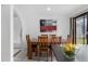 155 Goodfellows Road, Murrumba Downs QLD 4503