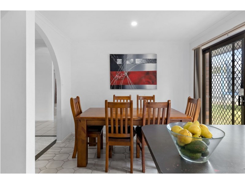 155 Goodfellows Road, Murrumba Downs QLD 4503
