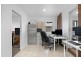 155 Goodfellows Road, Murrumba Downs QLD 4503
