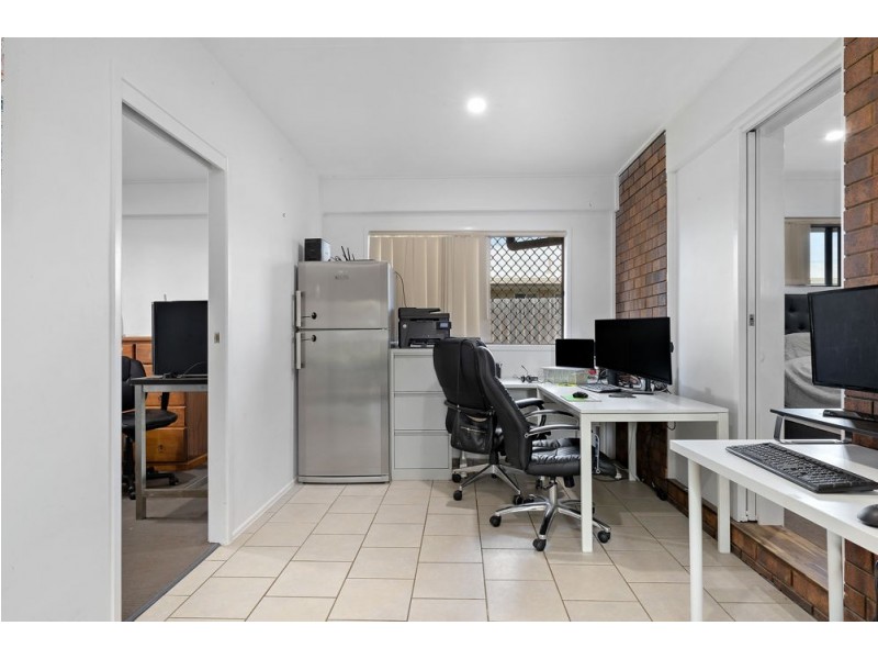 155 Goodfellows Road, Murrumba Downs QLD 4503
