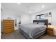 155 Goodfellows Road, Murrumba Downs QLD 4503