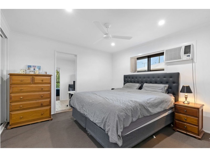 155 Goodfellows Road, Murrumba Downs QLD 4503