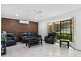 155 Goodfellows Road, Murrumba Downs QLD 4503
