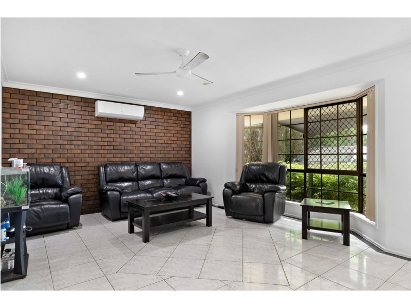 155 Goodfellows Road, Murrumba Downs QLD 4503