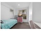 155 Goodfellows Road, Murrumba Downs QLD 4503