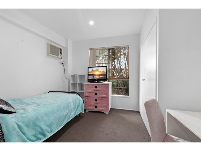 155 Goodfellows Road, Murrumba Downs QLD 4503