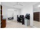 155 Goodfellows Road, Murrumba Downs QLD 4503