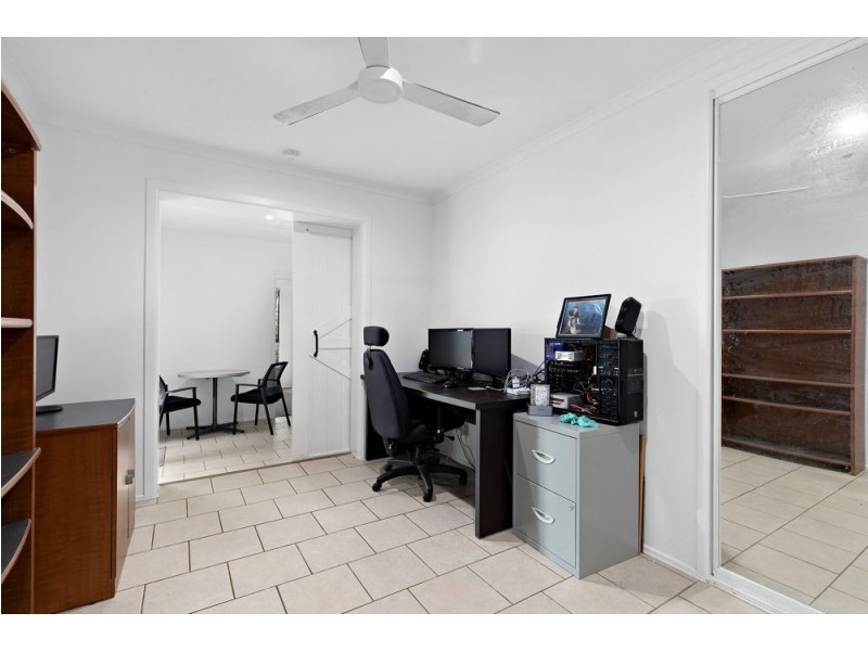 155 Goodfellows Road, Murrumba Downs QLD 4503