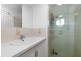 155 Goodfellows Road, Murrumba Downs QLD 4503