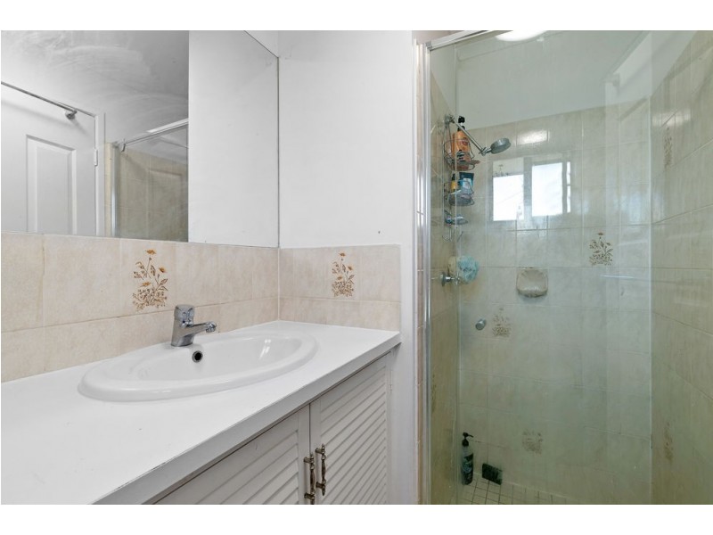 155 Goodfellows Road, Murrumba Downs QLD 4503