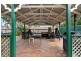 155 Goodfellows Road, Murrumba Downs QLD 4503