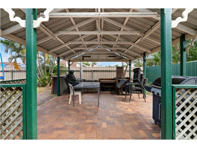 155 Goodfellows Road, Murrumba Downs QLD 4503