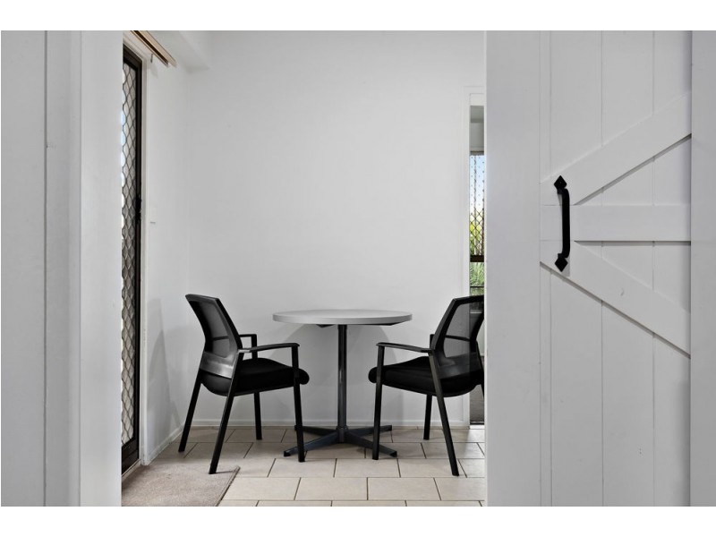155 Goodfellows Road, Murrumba Downs QLD 4503