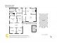 155 Goodfellows Road, Murrumba Downs QLD 4503 Floorplan