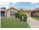 21 Macquarie Circuit, Forest Lake QLD 4078