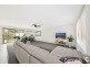 21 Macquarie Circuit, Forest Lake QLD 4078