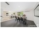 21 Macquarie Circuit, Forest Lake QLD 4078