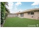 21 Macquarie Circuit, Forest Lake QLD 4078