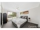 21 Macquarie Circuit, Forest Lake QLD 4078