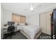 21 Macquarie Circuit, Forest Lake QLD 4078