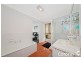 21 Macquarie Circuit, Forest Lake QLD 4078