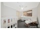 21 Macquarie Circuit, Forest Lake QLD 4078