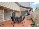 21 Macquarie Circuit, Forest Lake QLD 4078