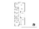 21 Macquarie Circuit, Forest Lake QLD 4078 Floorplan