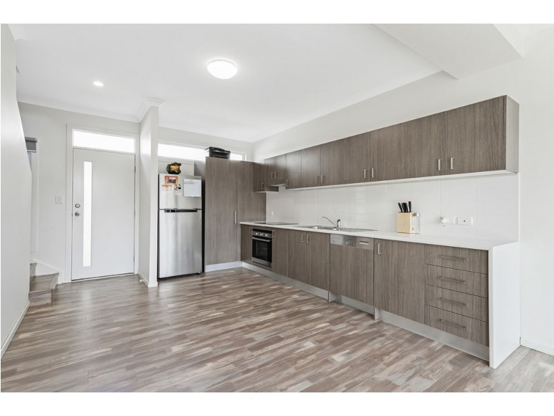 6/1494 Anzac Avenue, Kallangur QLD 4503