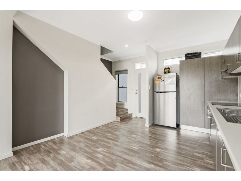 6/1494 Anzac Avenue, Kallangur QLD 4503