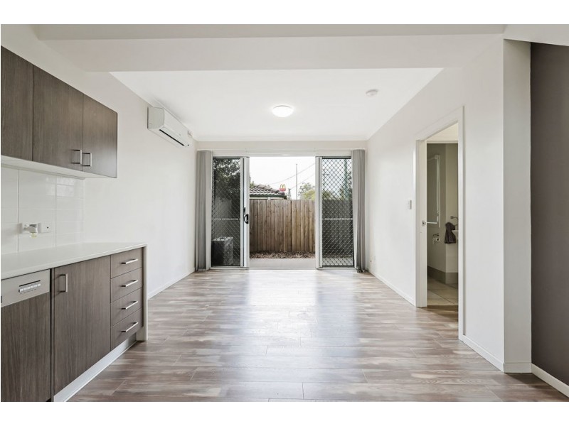 6/1494 Anzac Avenue, Kallangur QLD 4503