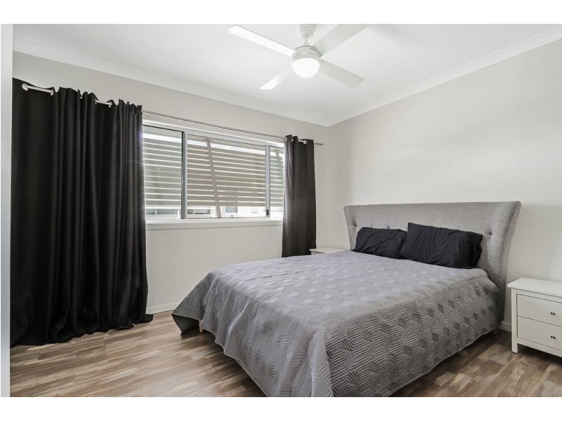 6/1494 Anzac Avenue, Kallangur QLD 4503