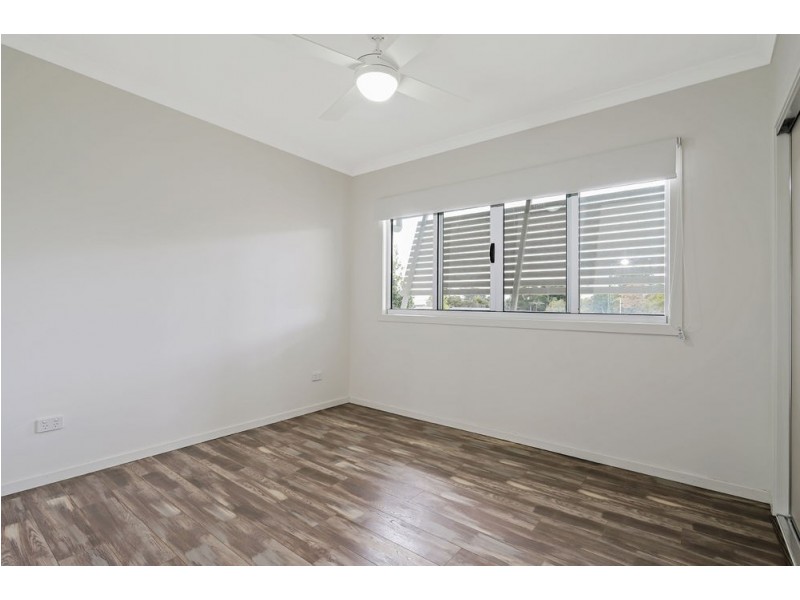 6/1494 Anzac Avenue, Kallangur QLD 4503