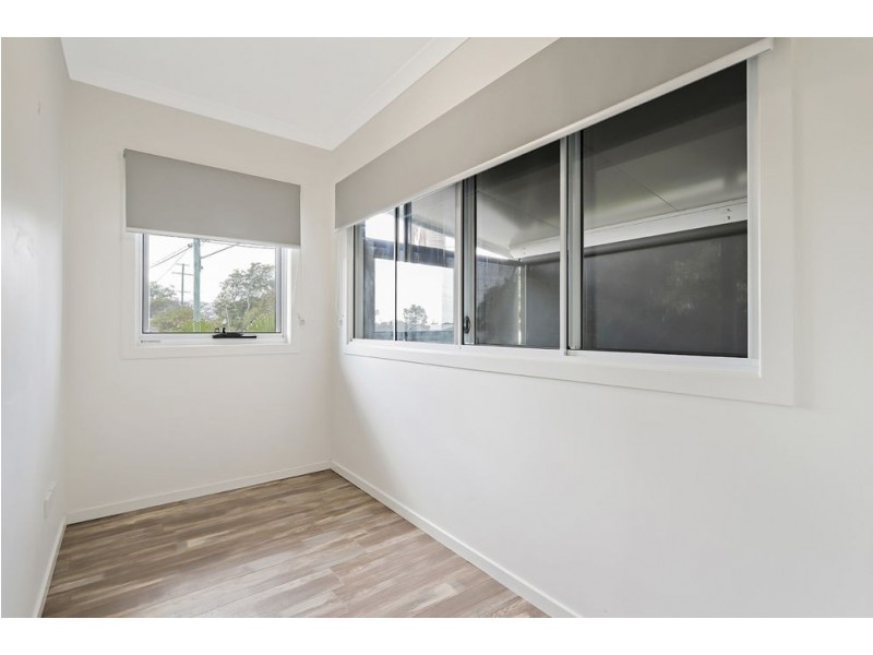 6/1494 Anzac Avenue, Kallangur QLD 4503