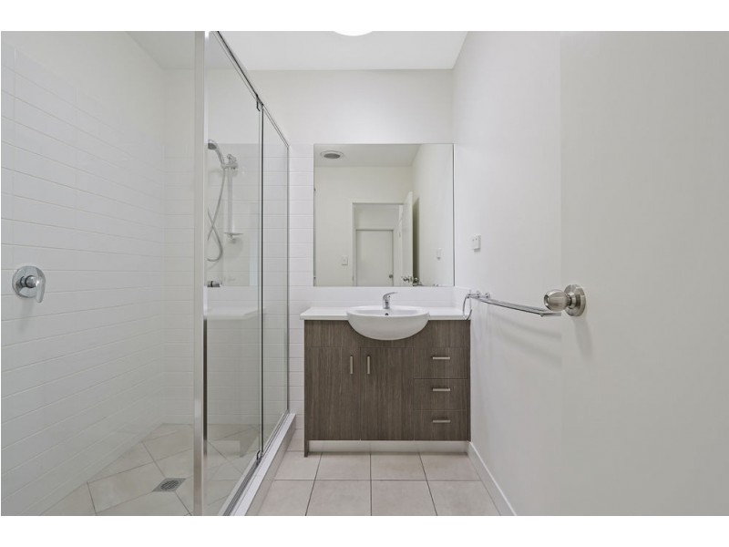 6/1494 Anzac Avenue, Kallangur QLD 4503