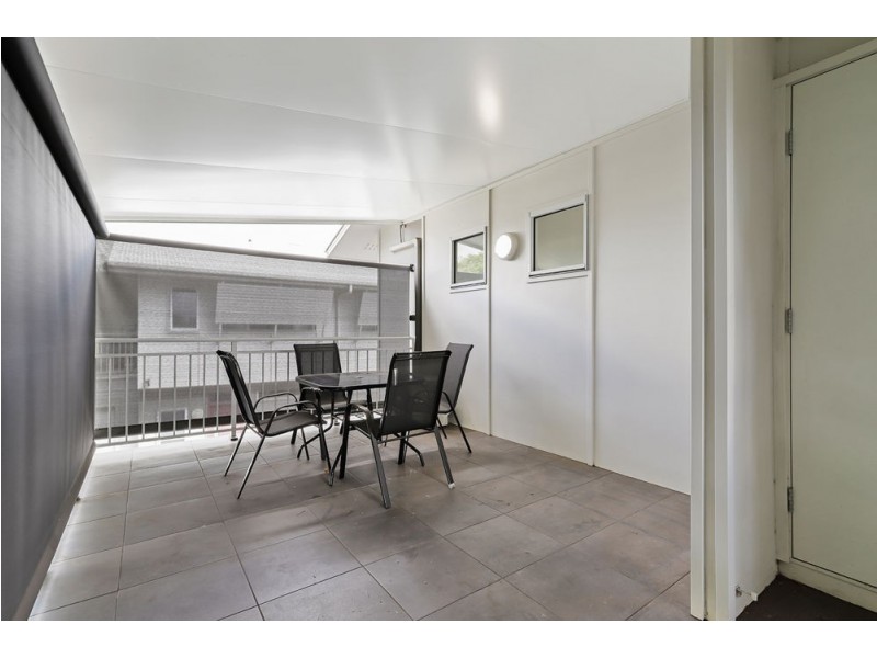 6/1494 Anzac Avenue, Kallangur QLD 4503