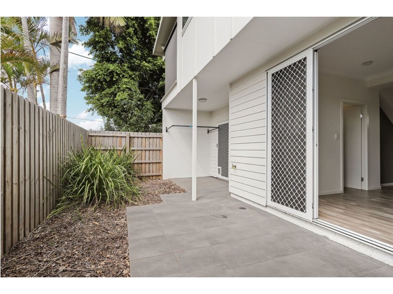 6/1494 Anzac Avenue, Kallangur QLD 4503