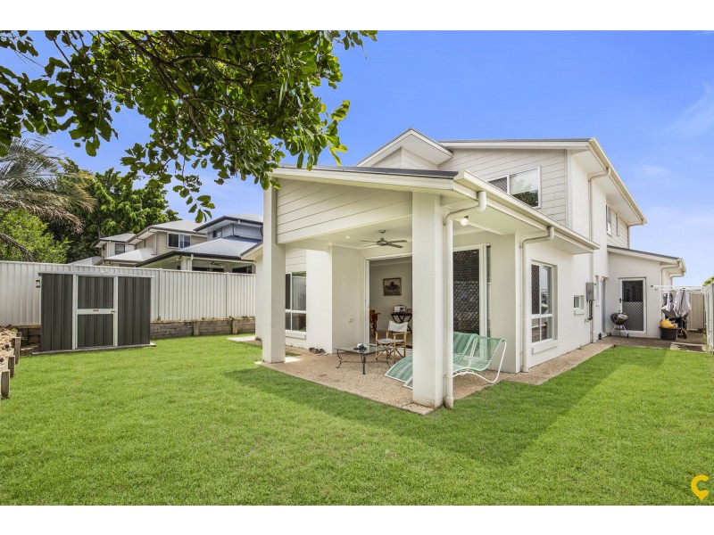 22 Aldritt Place, Bridgeman Downs QLD 4035