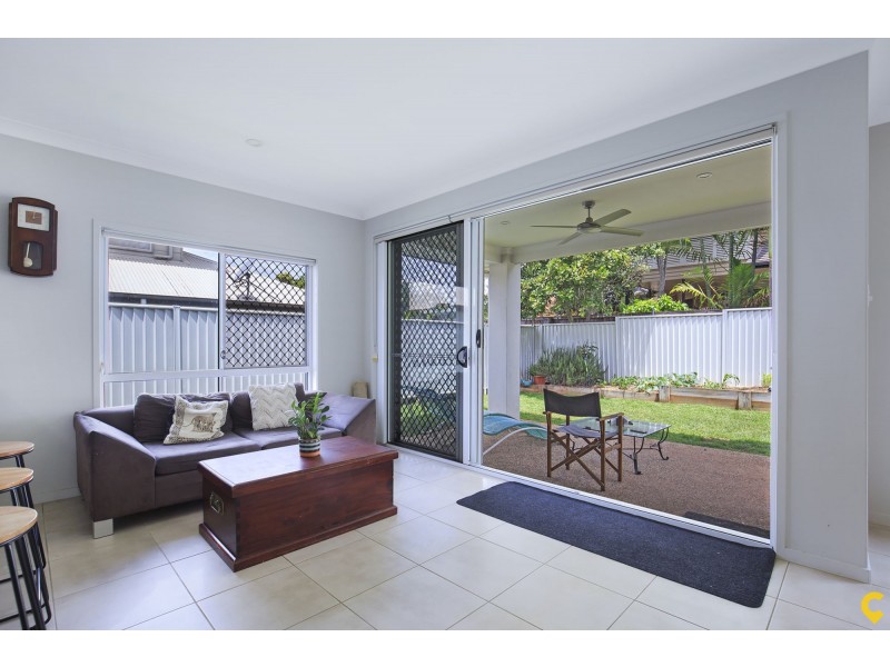 22 Aldritt Place, Bridgeman Downs QLD 4035