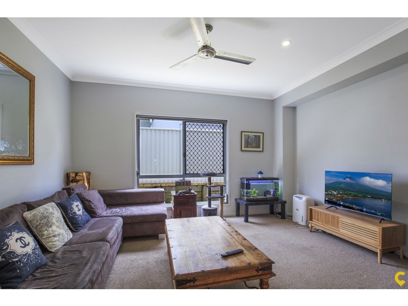 22 Aldritt Place, Bridgeman Downs QLD 4035